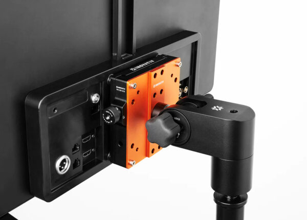 Inovativ QR System - Image 3