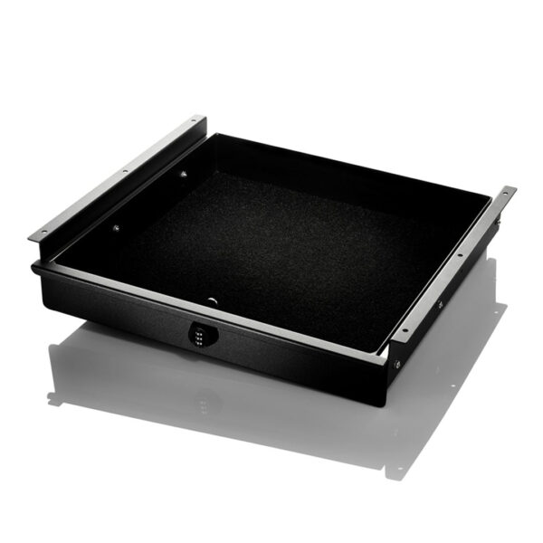 Inovativ Top Drawer For Echo, Ranger & Voyager