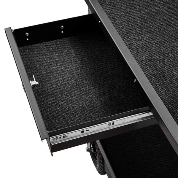 Inovativ Top Drawer For Echo, Ranger & Voyager - Image 2