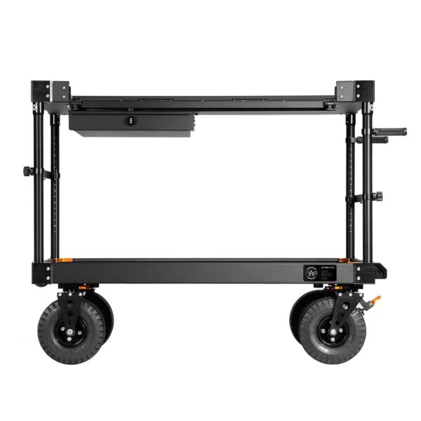 Inovativ Top Drawer For Echo, Ranger & Voyager - Image 4