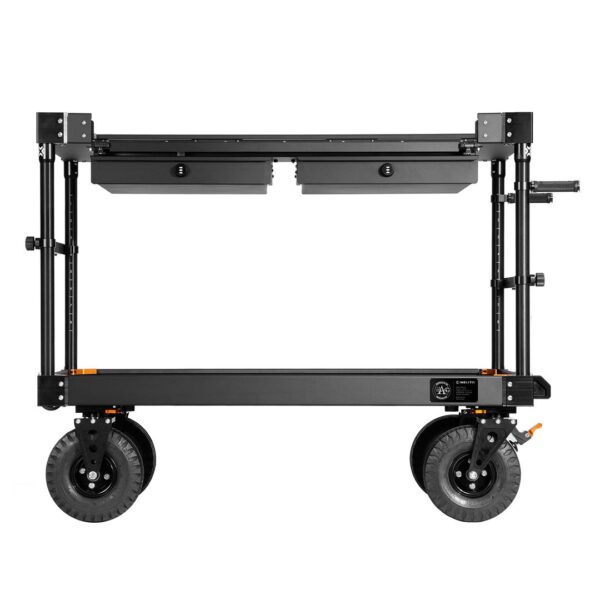 Inovativ Top Drawer For Echo, Ranger & Voyager - Image 5