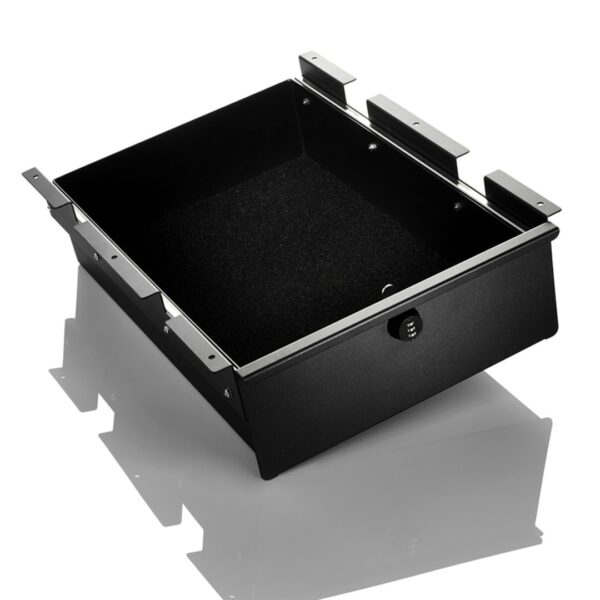 Inovativ Large Bottom Drawer Apollo, Echo, Ranger, Voyager 42