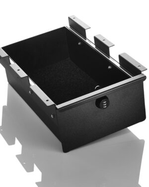 Inovativ Xl Bottom Drawer Apollo 52 & Echo/ranger 48