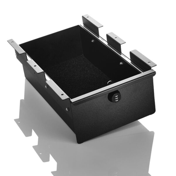 Inovativ Xl Bottom Drawer Apollo 52 & Echo/ranger 48
