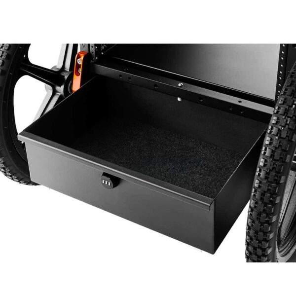 Inovativ Small Bottom Drawer Echo, Ranger, Voyager 36 - Image 3