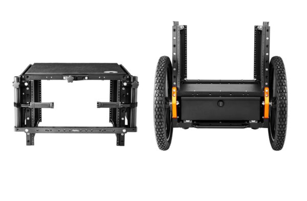 Inovativ Deploy Workstation - Image 4