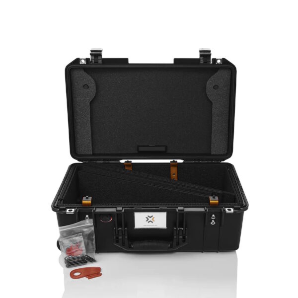 Inovativ 1535 Pro Ultra Kit With DigiShade Pro - Image 4