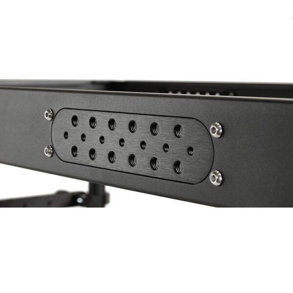 Inovativ Voyager 42 NXT Workstation - Image 4