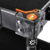 Inovativ Apollo 40 Workstation - Image 4