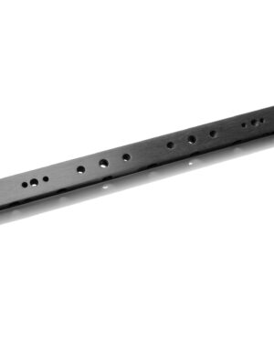 Inovativ Deploy Crossbar
