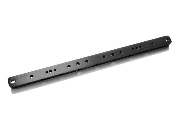 Inovativ Deploy Crossbar