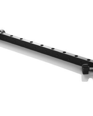 Inovativ Voyager 30 - Overtube Crossbar