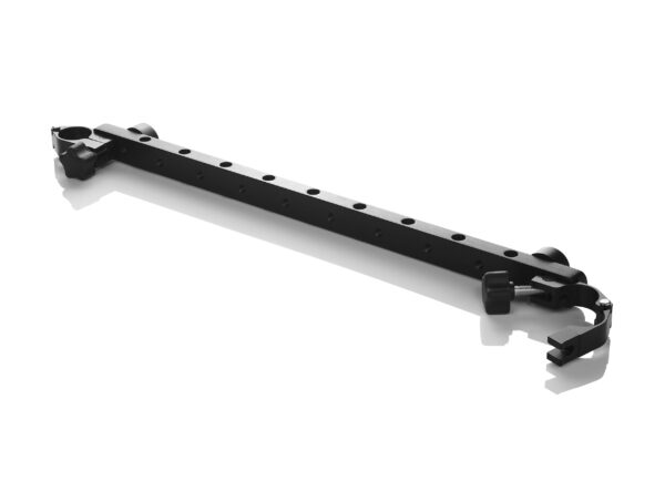 Inovativ Voyager 30 - Overtube Crossbar