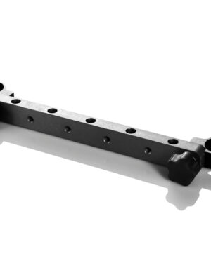 Inovativ Long Crossbar For Echo/ranger 30