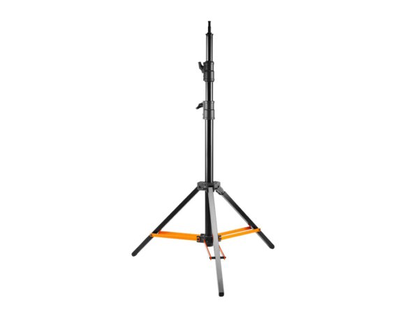 Inovativ Axis Digi Station - Image 5