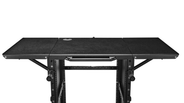 Inovativ Deploy Workstation - Image 5