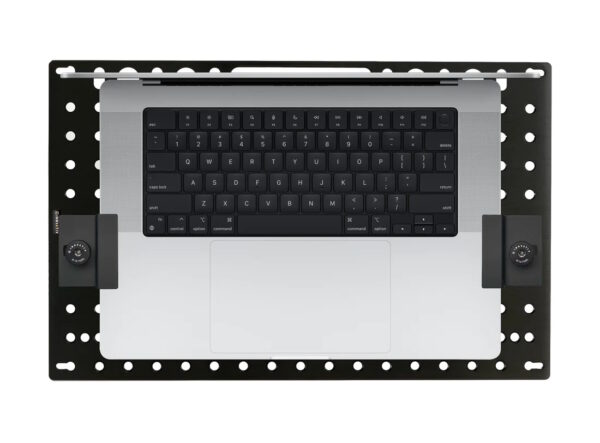 Inovativ Pro Kit With DigiBracket Tripod Mount - Image 4