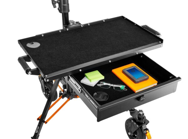 Inovativ Worksurface Pro - Image 5