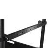 Inovativ Apollo 40 Workstation - Image 8