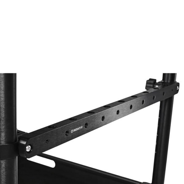 Inovativ Apollo 40 Workstation - Image 8