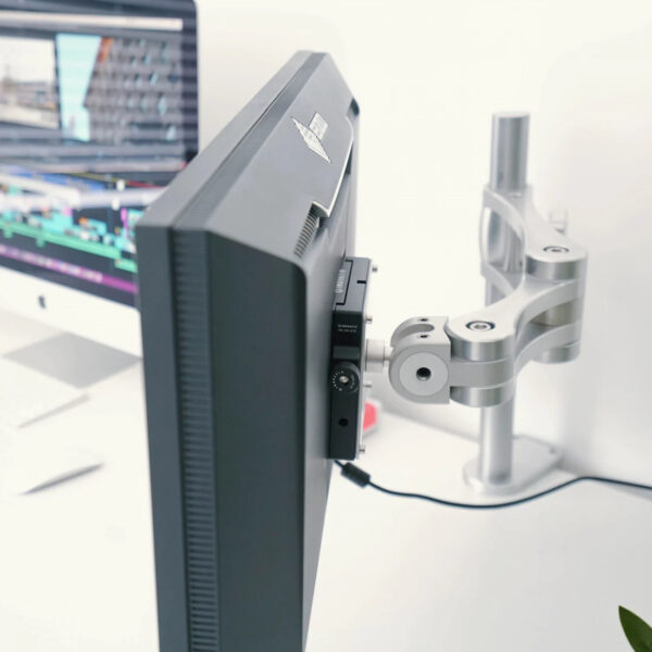 Inovativ QR System - Image 5