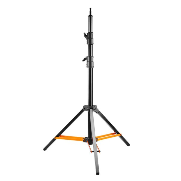 Inovativ Axis Command Station - Image 5
