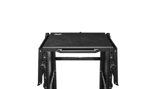 Inovativ Deploy Workstation - Image 6