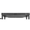 Inovativ Apollo 40 Workstation - Image 7