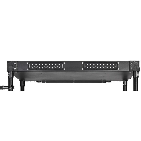 Inovativ Apollo 40 Workstation - Image 7