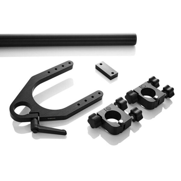 Inovativ Camera Mount System Apollo / Voyager - Image 2