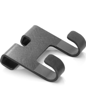 Inovativ Stand Hanger For Scout/voyager