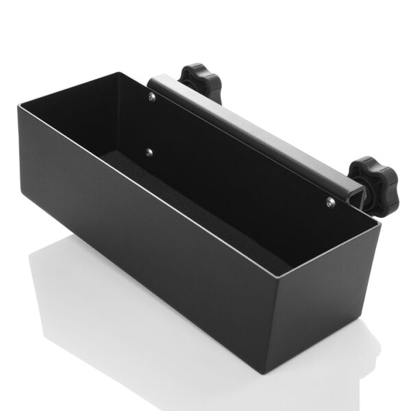 Inovativ Small Trough For Voyager