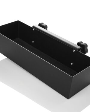 Inovativ Medium Trough For Voyager