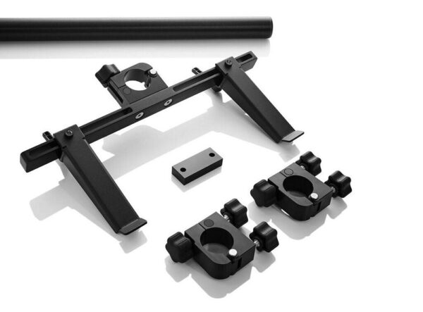 Inovativ Tripod System For The Apollo / Voyager