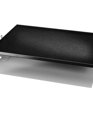 Inovativ Middle Shelf - For Voyager 30