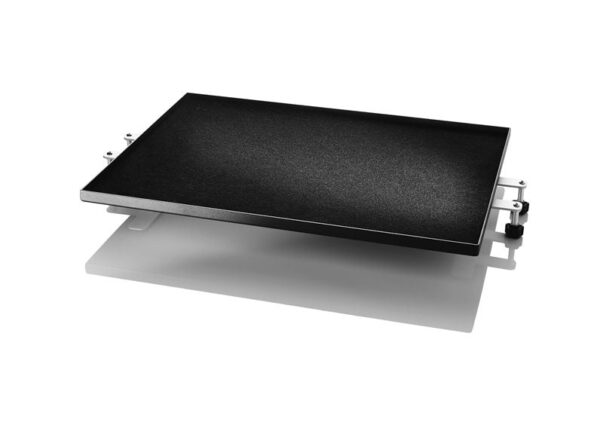 Inovativ Middle Shelf For Echo/ranger 36