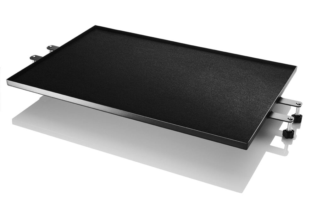 Inovativ Middle Shelf For Apollo 40 TecArt