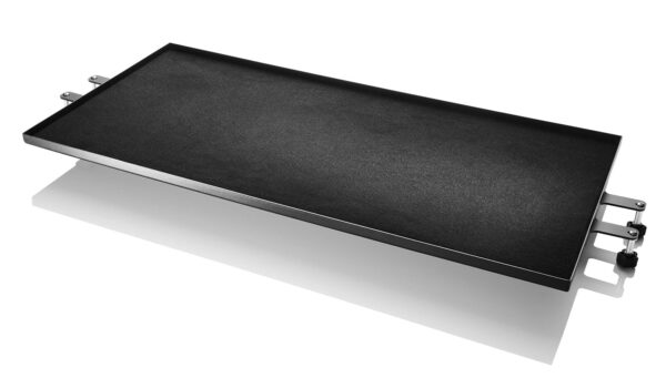 Inovativ Middle Shelf For Apollo 52