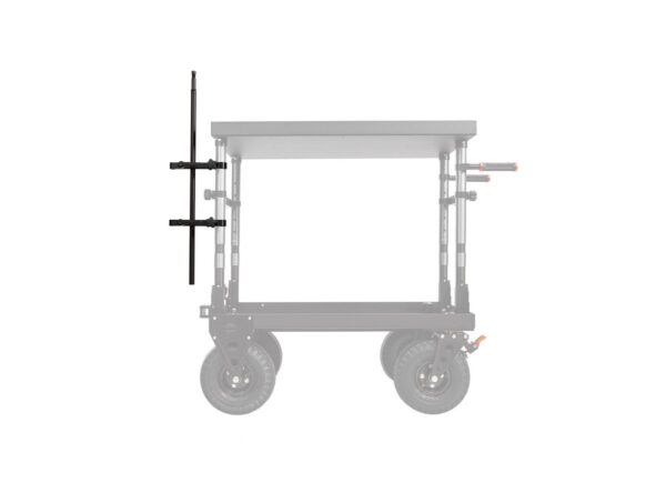 Inovativ Baby Pin System - Image 2