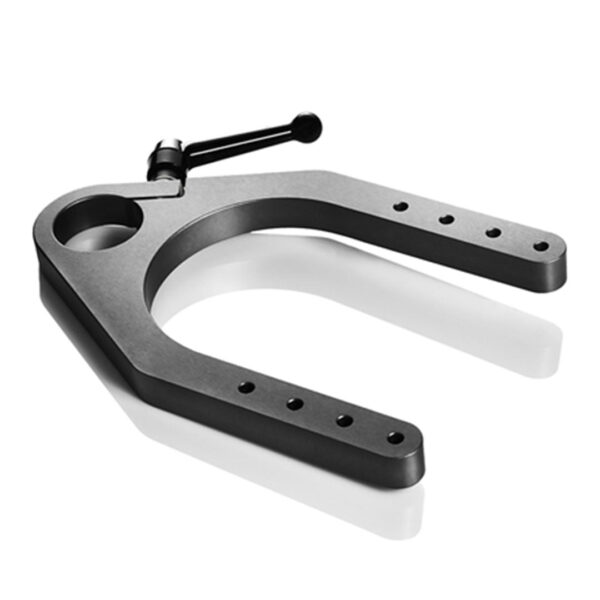 Inovativ Horseshoe Mount For 1.75in Mast