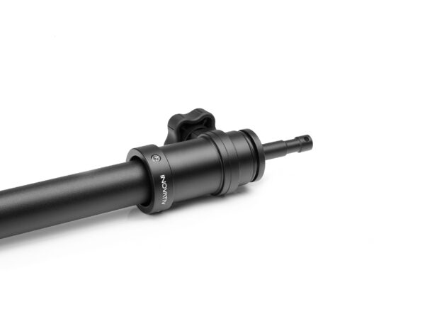 Inovativ 5/8in Baby Pin Mast Adapter (requires 1.75in Mast) - Image 2