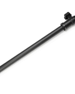 Inovativ 5/8in Baby Pin Mast Adapter (requires 1.75in Mast)