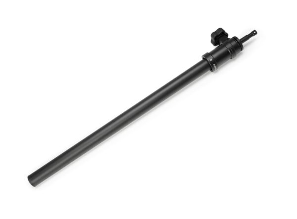 Inovativ 5/8in Baby Pin Mast Adapter (requires 1.75in Mast)