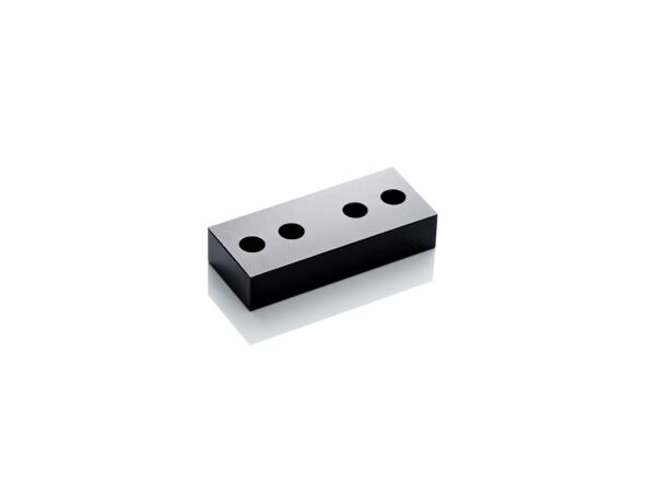 Inovativ System Spacer Plate For Voyager And Apollo