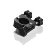 Inovativ 1.75in Accessory Cross Bar Clamp