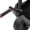 Inovativ Dolly Handles (2) - Image 3