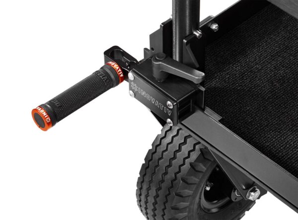 Inovativ Dolly Handles (2) - Image 3