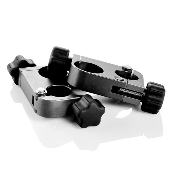 Inovativ Umbrella Clamps (for 1.25in Stands Only)