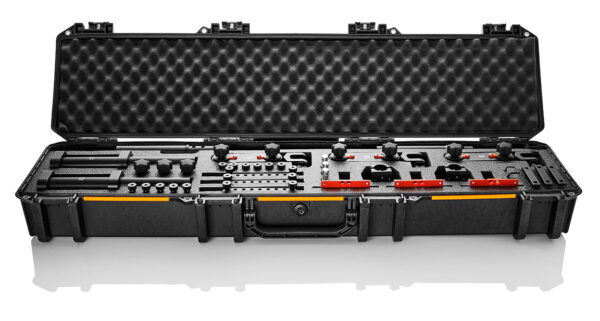 Inovativ Insight Carrying Case - Image 2
