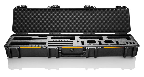 Inovativ Insight Carrying Case